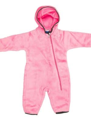 Baby Romper