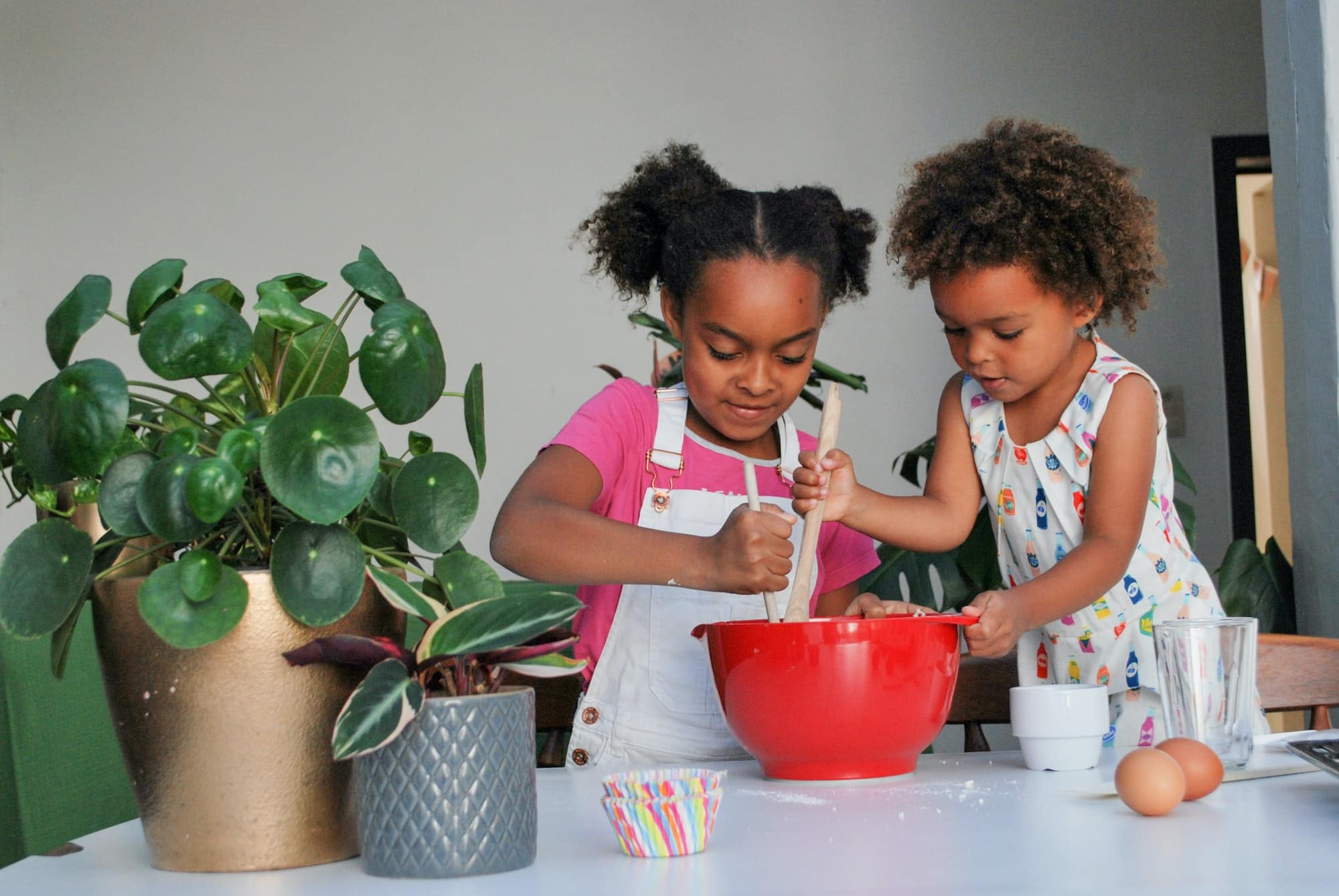 baking-cupcakes.jpg